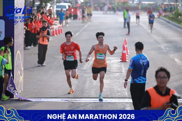 Ảnh sự kiện