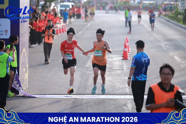 Ảnh sự kiện