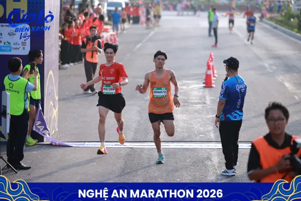 Ảnh sự kiện