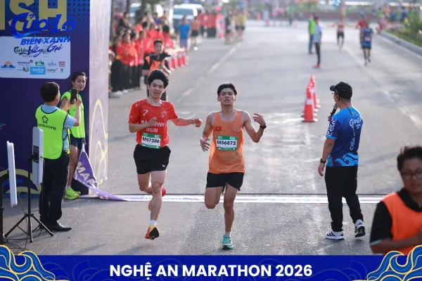 Ảnh sự kiện