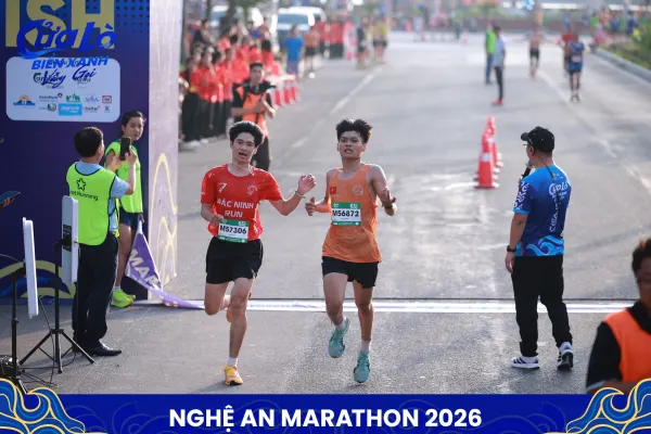 Ảnh sự kiện
