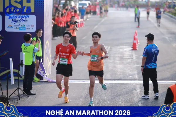 Ảnh sự kiện
