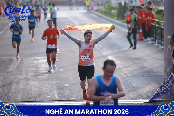 Ảnh sự kiện