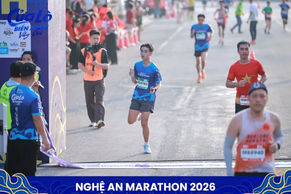 Ảnh sự kiện
