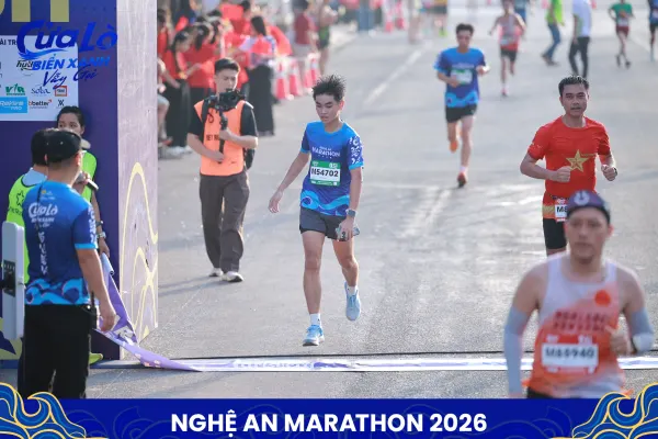 Ảnh sự kiện