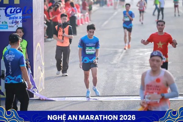 Ảnh sự kiện