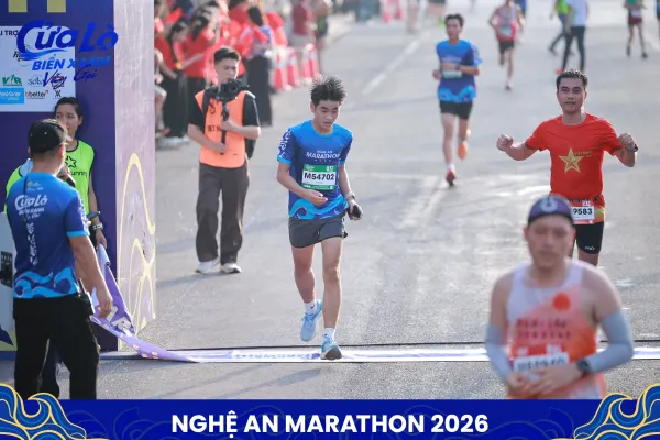 Ảnh sự kiện