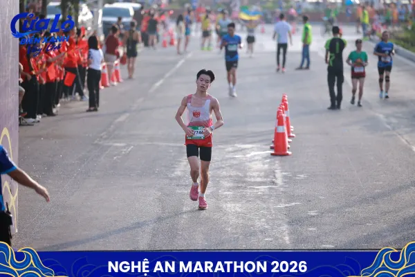 Ảnh sự kiện