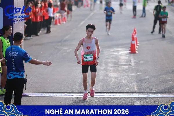 Ảnh sự kiện