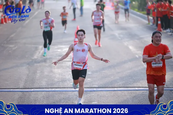 Ảnh sự kiện