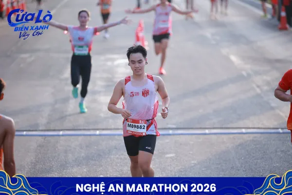 Ảnh sự kiện