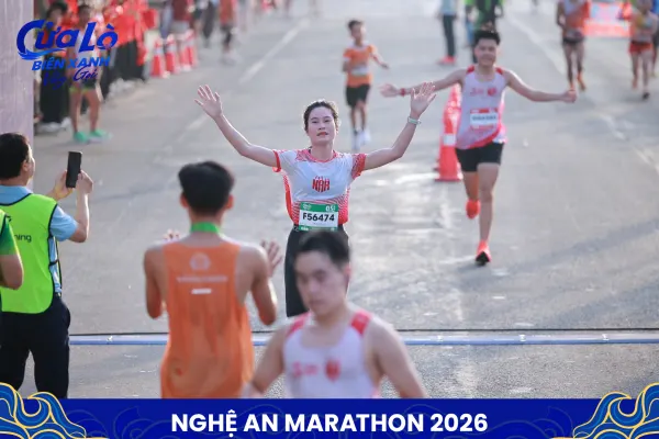 Ảnh sự kiện
