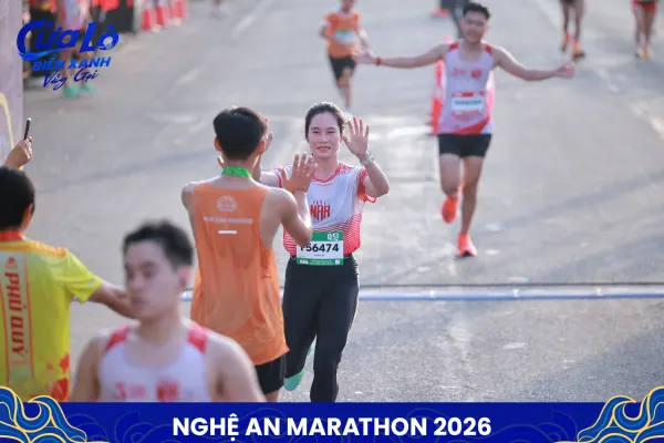 Ảnh sự kiện
