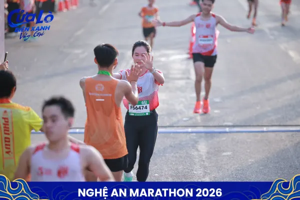 Ảnh sự kiện