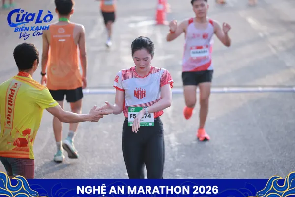 Ảnh sự kiện