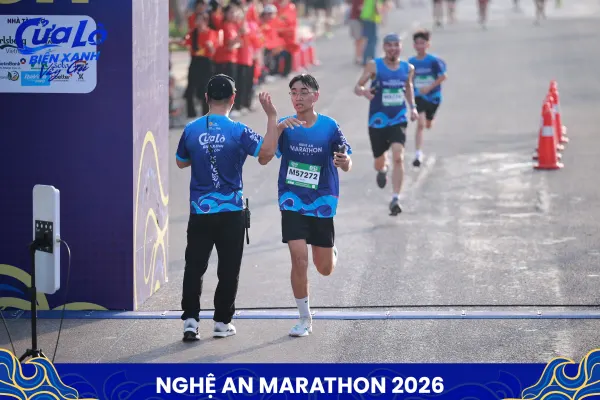 Ảnh sự kiện