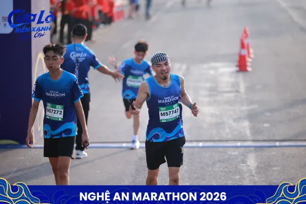Ảnh sự kiện