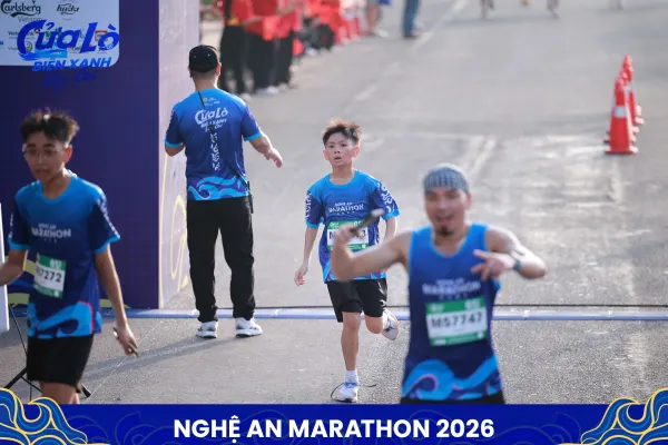 Ảnh sự kiện