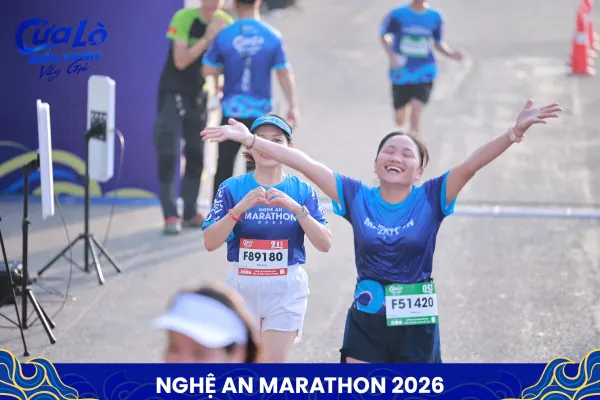 Ảnh sự kiện