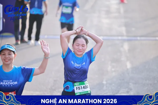 Ảnh sự kiện