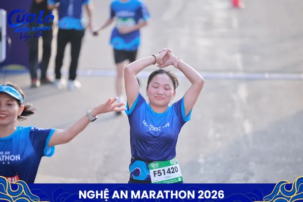 Ảnh sự kiện
