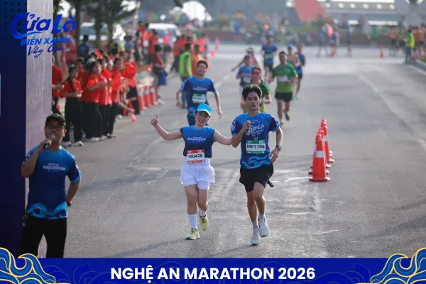 Ảnh sự kiện