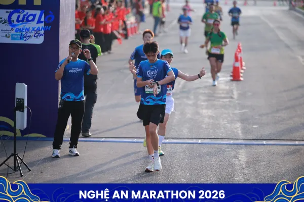 Ảnh sự kiện