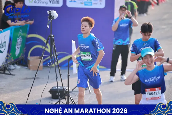 Ảnh sự kiện