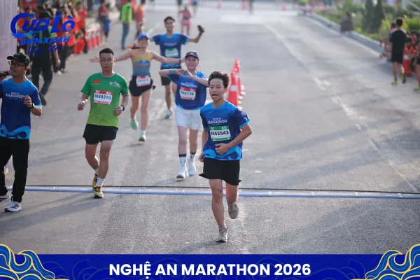 Ảnh sự kiện