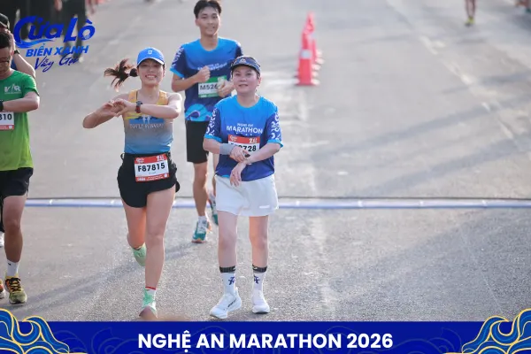 Ảnh sự kiện