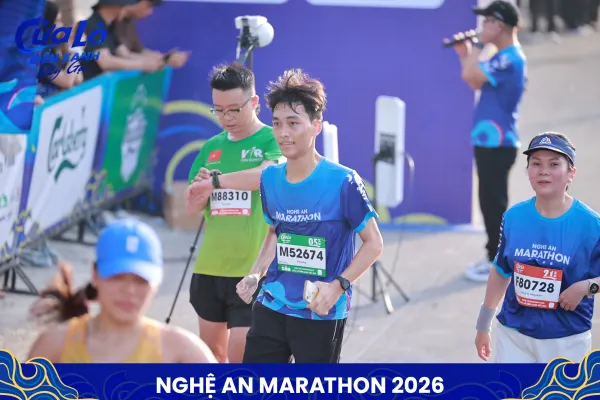 Ảnh sự kiện
