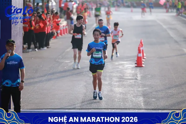 Ảnh sự kiện