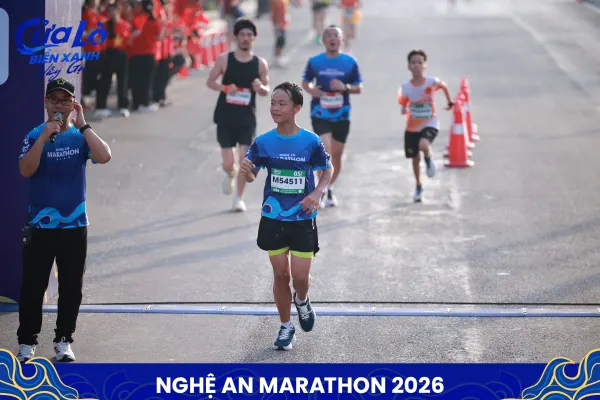 Ảnh sự kiện