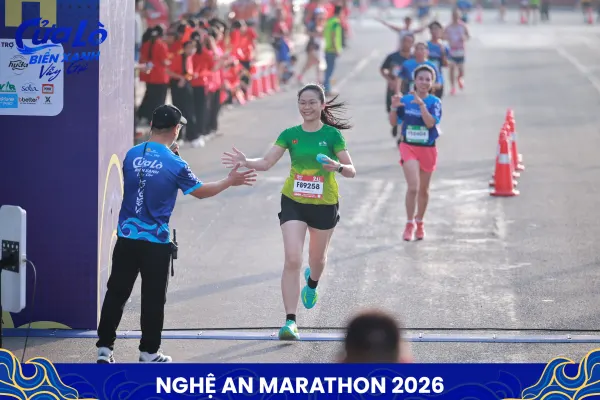 Ảnh sự kiện