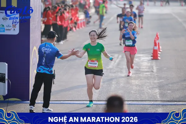 Ảnh sự kiện