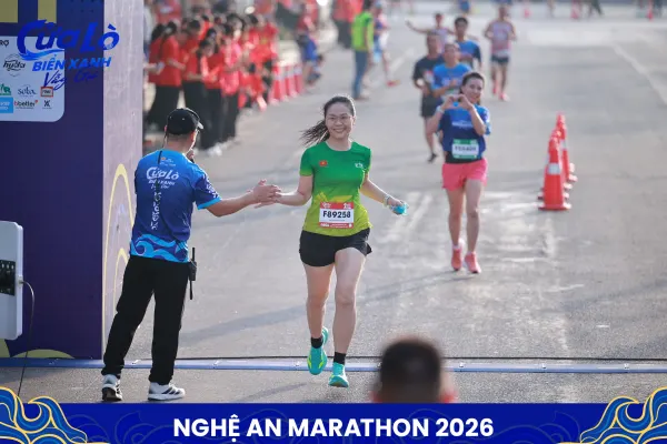 Ảnh sự kiện