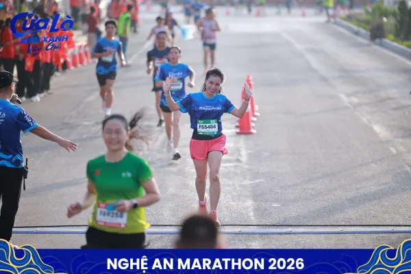 Ảnh sự kiện