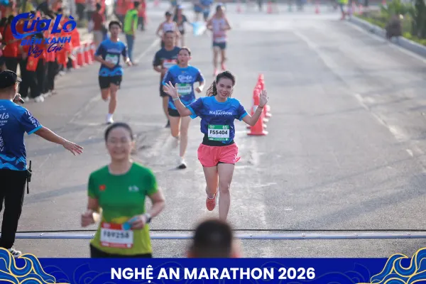 Ảnh sự kiện