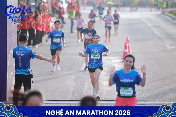 Ảnh sự kiện