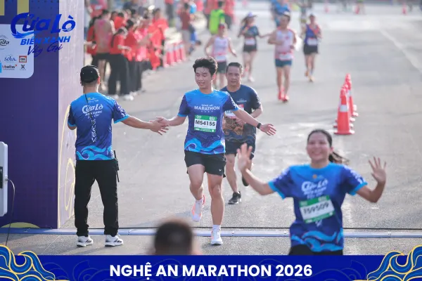 Ảnh sự kiện