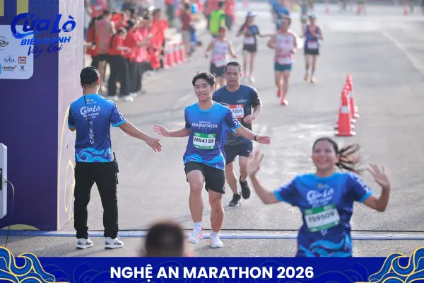 Ảnh sự kiện