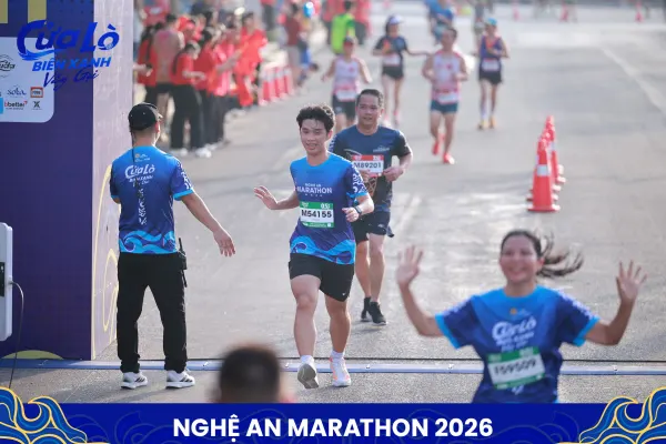 Ảnh sự kiện