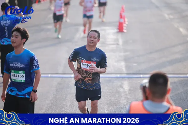 Ảnh sự kiện