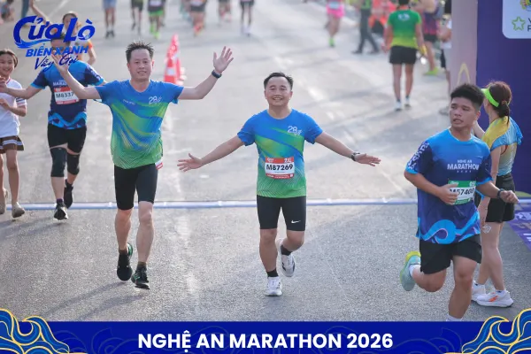 Ảnh sự kiện