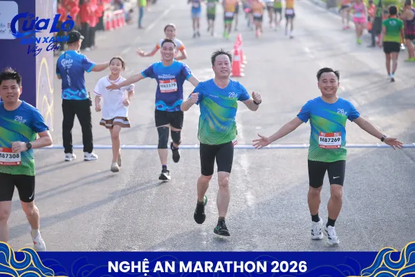 Ảnh sự kiện