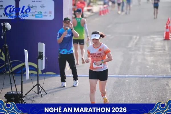 Ảnh sự kiện
