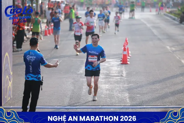 Ảnh sự kiện