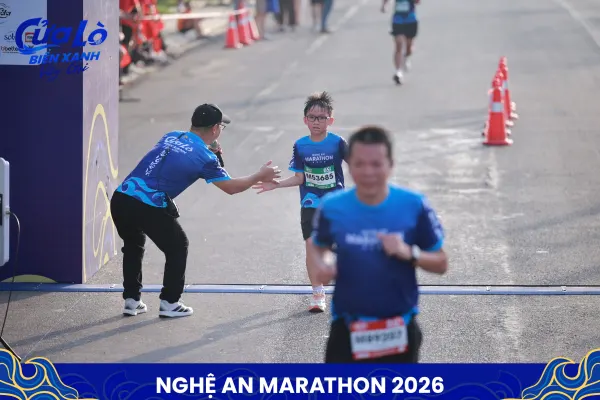 Ảnh sự kiện
