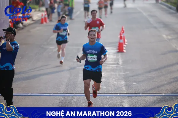 Ảnh sự kiện