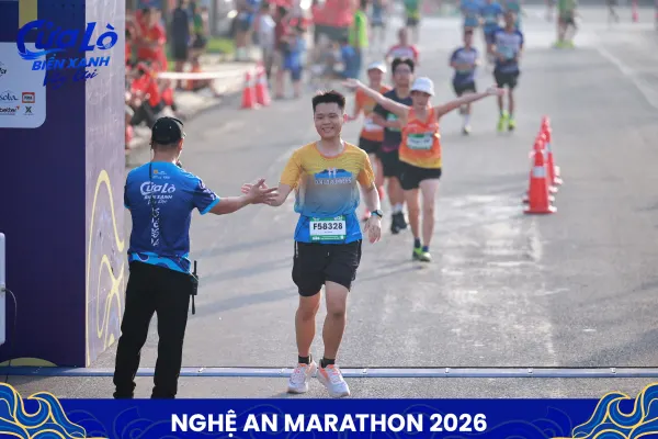 Ảnh sự kiện